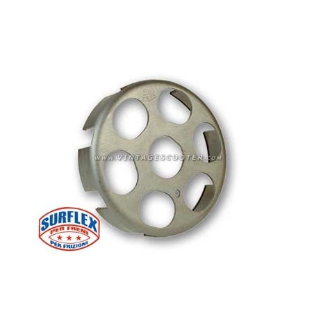 Cloche embrayage Vespa 180 SS VSC1